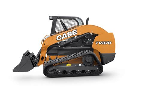 case tv370 skid steer dimensions|case tv370 oil filter.